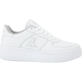 TENIS URBANO BLANCO PROKENNEX