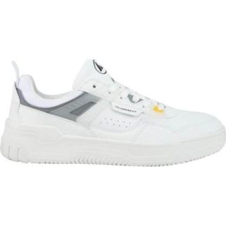 TENIS URBANO BLANCO PROKENNEX