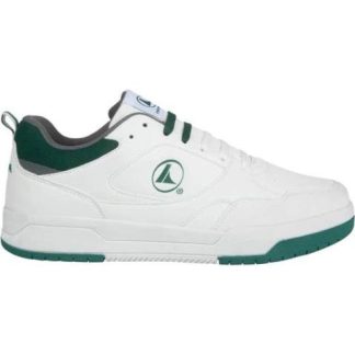 TENIS URBANO BLANCO PROKENNEX