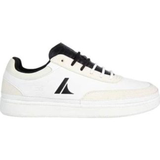 TENIS URBANO BLANCO PROKENNEX