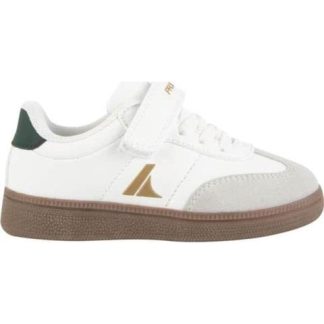 TENIS URBANO BLANCO PROKENNEX