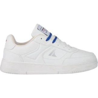 TENIS URBANO BLANCO PROKENNEX
