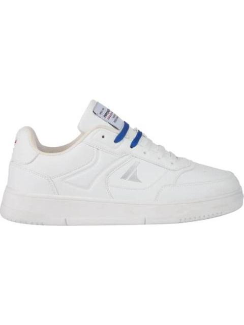 TENIS URBANO BLANCO PROKENNEX