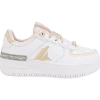 TENIS URBANO BLANCO PROKENNEX