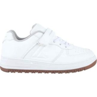 TENIS URBANO BLANCO PROKENNEX
