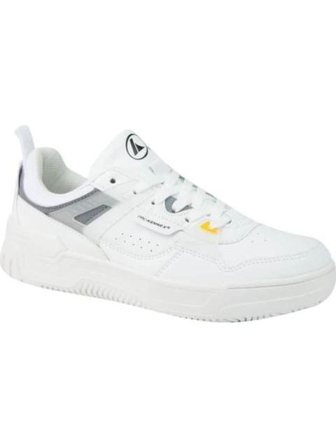 tenis_urbano_blanco_prokennex_2_150919