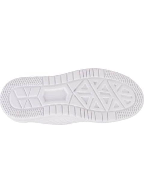 TENIS URBANO BLANCO THALIA SODI - Image 4