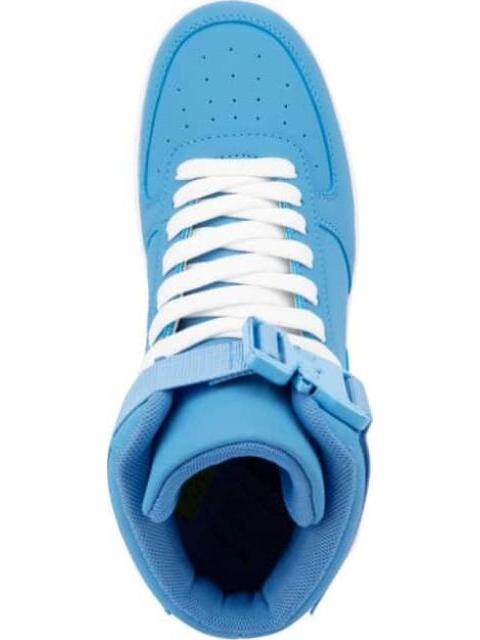 tenis_urbano_bota_azul_prokennex_2_157075