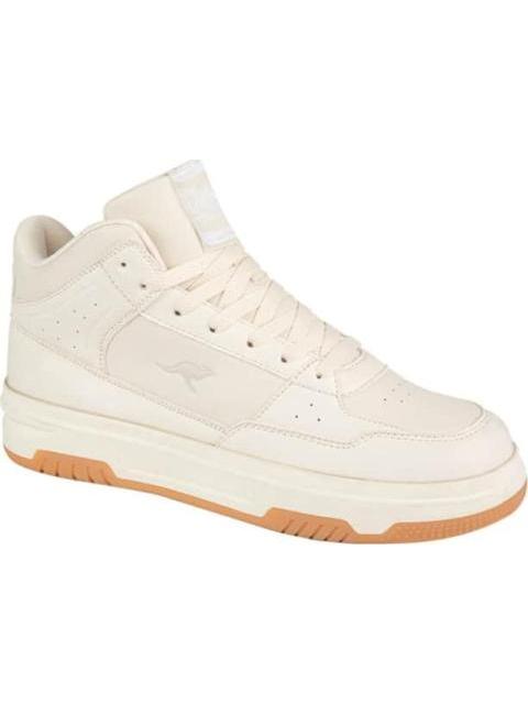 tenis_urbano_bota_beige_hueso_kangaroos_2_183174