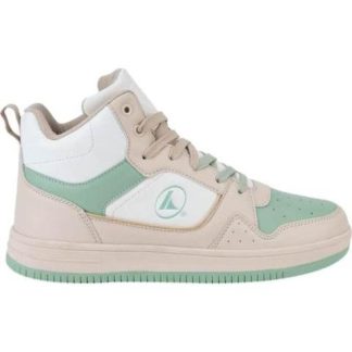 TENIS URBANO BOTA BEIGE PROKENNEX