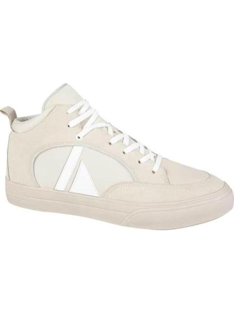 tenis_urbano_bota_beige_prokennex_2_183196