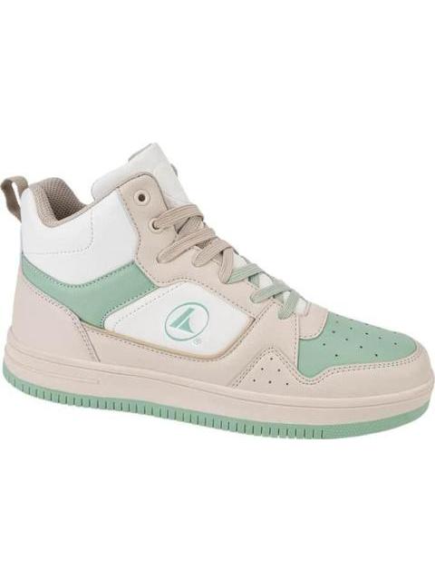 tenis_urbano_bota_beige_prokennex_2_183235