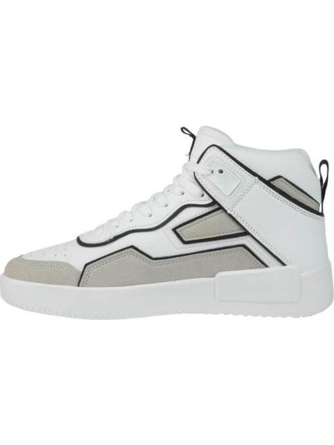 TENIS URBANO BOTA BLANCO GOODYEAR - Image 5