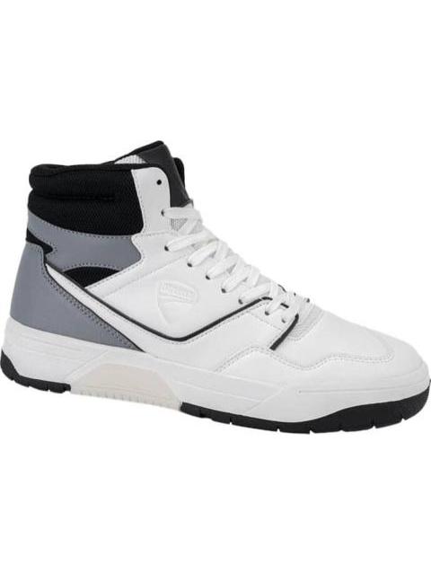 tenis_urbano_bota_blanco_negro_ducati_2_183225