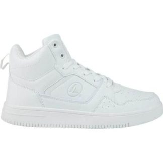 TENIS URBANO BOTA BLANCO PROKENNEX