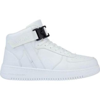 TENIS URBANO BOTA BLANCO PROKENNEX