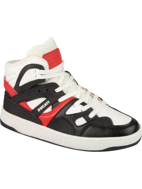 tenis_urbano_bota_negro_ducati_2_183095