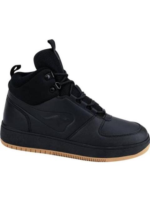 tenis_urbano_bota_negro_kangaroos_2_183190