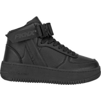 TENIS URBANO BOTA NEGRO PROKENNEX