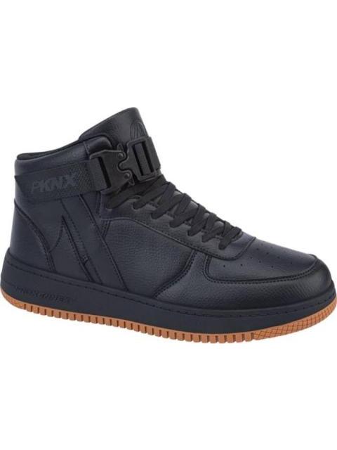 tenis_urbano_bota_negro_prokennex_2_157068