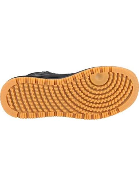 TENIS URBANO BOTA NEGRO PROKENNEX - Image 4