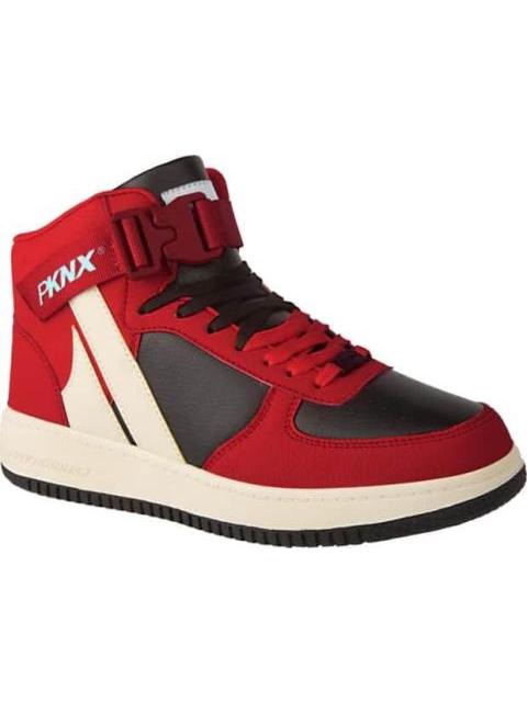 tenis_urbano_bota_rojo_prokennex_2_183195