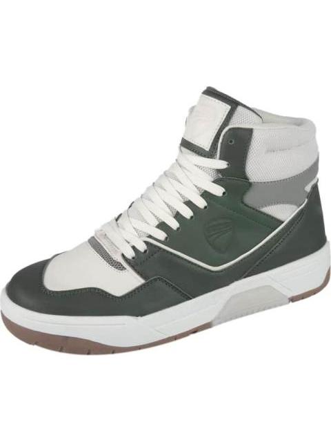 tenis_urbano_bota_verde_olivo_ducati_2_183224