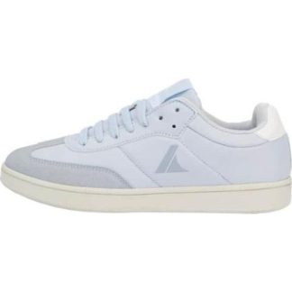 TENIS URBANO CAJA AZUL PROKENNEX