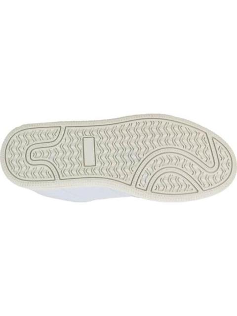 TENIS URBANO CAJA AZUL PROKENNEX - Image 4