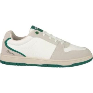 TENIS URBANO CAJA BEIGE MICKEY MOUSE