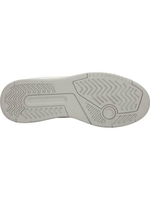 TENIS URBANO CAJA BLANCO PIERRE CARDIN - Image 4