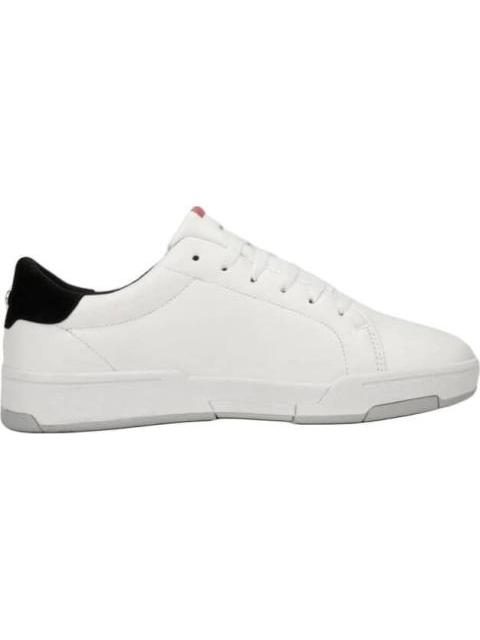 TENIS URBANO CAJA BLANCO PIERRE CARDIN - Image 5