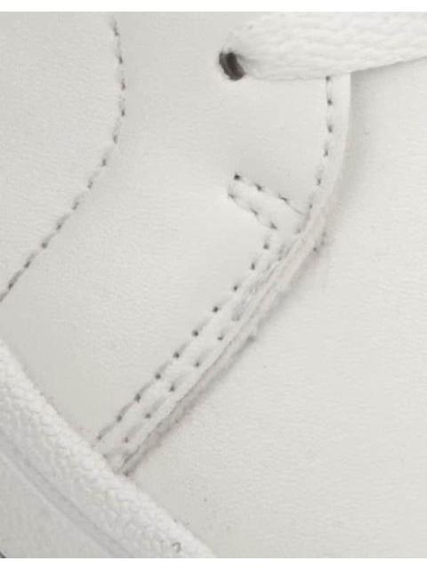 TENIS URBANO CAJA BLANCO PIERRE CARDIN - Image 6