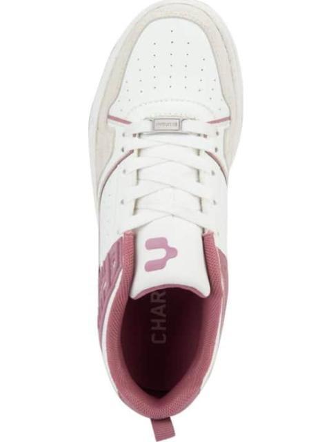 TENIS CASUAL URBANO BLANCO CHARLY - Image 3