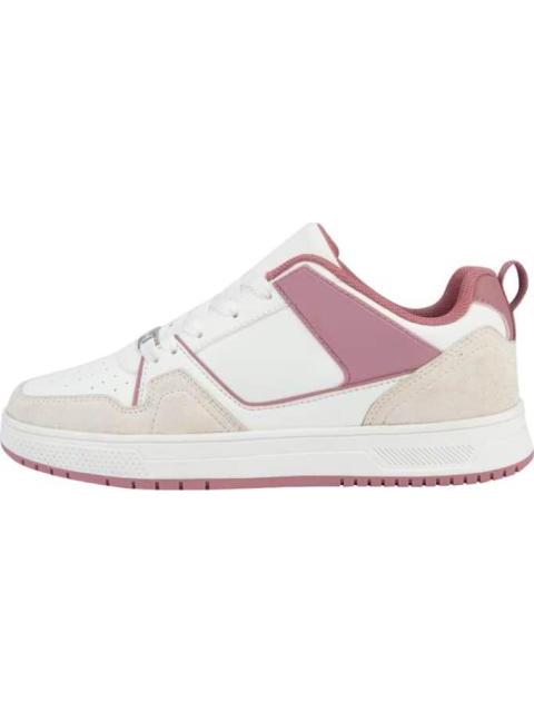 TENIS CASUAL URBANO BLANCO CHARLY - Image 5