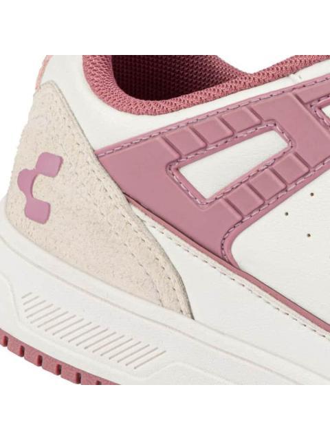 TENIS CASUAL URBANO BLANCO CHARLY - Image 6