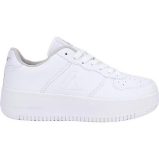 TENIS URBANO CAJA BLANCO PROKENNEX