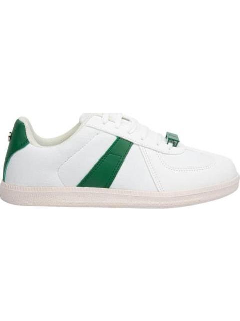 TENIS URBANO CAJA BLANCO THALIA SODI