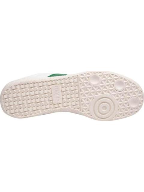 TENIS URBANO CAJA BLANCO THALIA SODI - Image 4