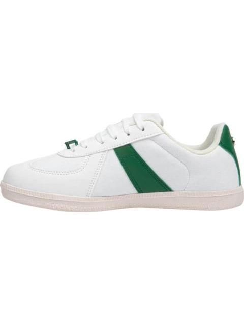 TENIS URBANO CAJA BLANCO THALIA SODI - Image 5