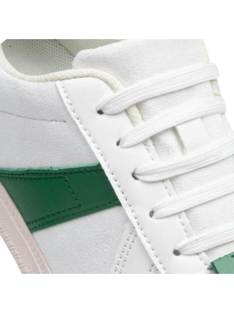 TENIS URBANO CAJA BLANCO THALIA SODI - Image 6