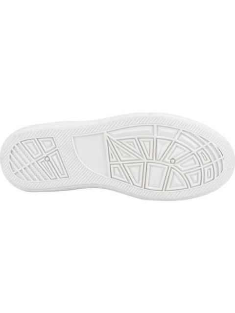 TENIS CASUAL STITCH MORADO DISNEY - Image 4