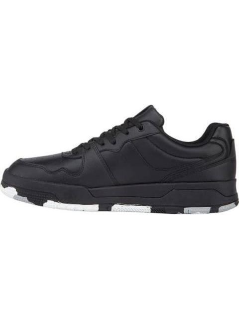 TENIS CASUAL NEGRO KANGAROOS - Image 5