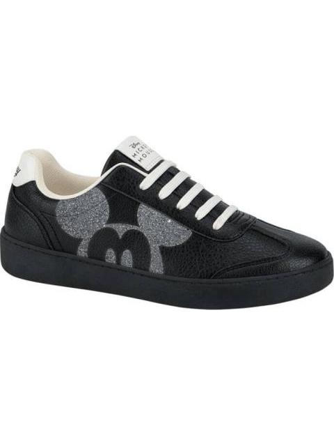 tenis_urbano_caja_negro_mickey_mouse_2_184802