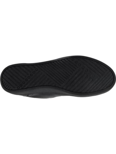 TENIS URBANO CAJA NEGRO MICKEY MOUSE - Image 4