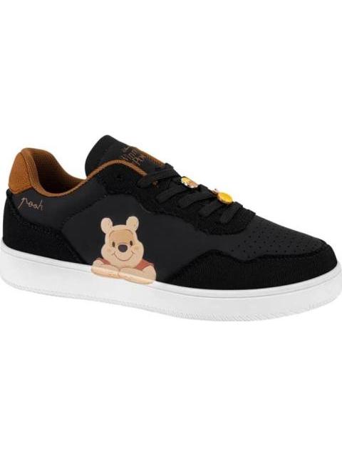 tenis_urbano_caja_negro_winnie_the_pooh_2_184904