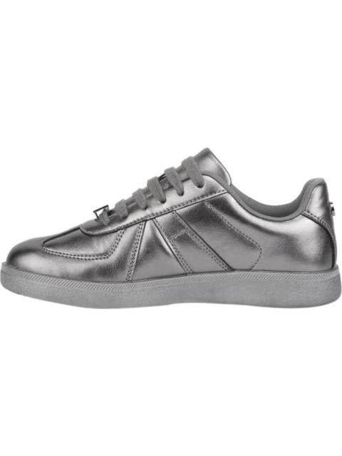 TENIS URBANO CAJA PEWTER THALIA SODI - Image 5