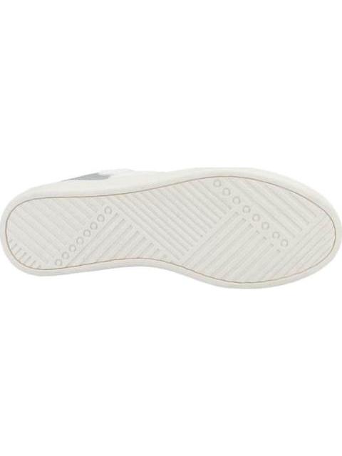 TENIS CASUAL MICKEY MOUSE PLATA DISNEY - Image 4