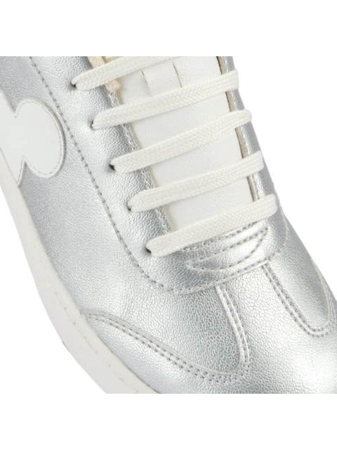 TENIS CASUAL MICKEY MOUSE PLATA DISNEY - Image 6