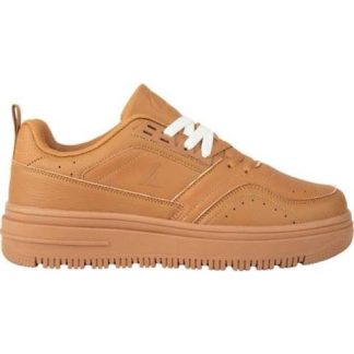 TENIS URBANO CAMEL PROKENNEX